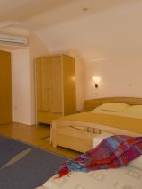 Hotel Park Hvar (31)