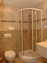 Hunguest Hotel Sun Resort (18)