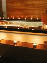 Bluesun Hotel Elaphusa (9)