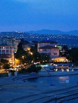 Remisens Premium Villa Ambasador (12)