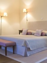 Martinis Marchi Hotel (1)
