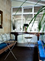 Waterman Supetrus Resort (11)