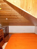 Villa More (16)