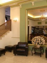 Hotel Jadran (3)