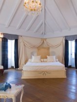 Martinis Marchi Hotel (3)