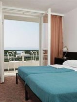 Bluesun Neptun Hotel & Depandance (12)