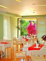Velaris Tourist Resort (10)