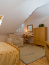 Hotel Park Hvar (17)