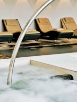 Ambasador Remisens Premium Hotel (17)