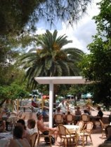 Hunguest Hotel Sun Resort (25)