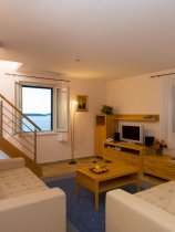 Hotel Park Hvar (12)