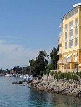 Remisens Premium Villa Ambasador (1)