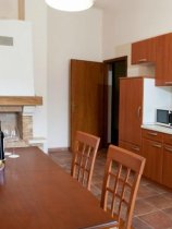 Villa More (3)