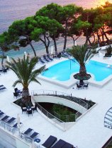 Ноtel Park Makarska (11)