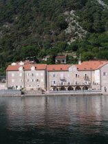 Splendido (11)