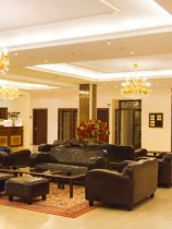 Horizont Spa and Wellness (13)