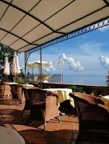 Miramar Opatija (11)