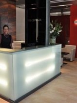 Maritimo Hotel (3)