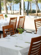 Bluesun Hotel Borak (5)