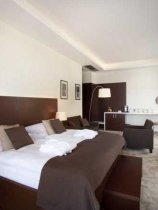 Ambasador Remisens Premium Hotel (11)
