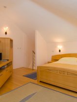 Hotel Park Hvar (16)