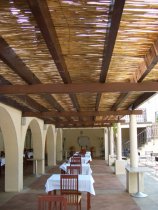 Splendido (7)