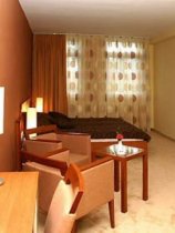 Hunguest Hotel Sun Resort (9)