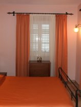 Splendido (6)
