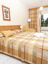 Velaris Tourist Resort (36)
