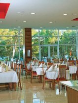 Bluesun Hotel Elaphusa (3)