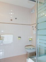 Hotel Park Hvar (27)