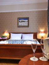Boutique Hotel Kazbek (10)