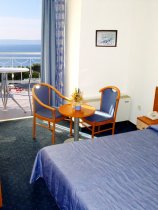 Bluesun Alga (23)