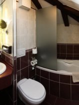 Boutique Hotel Kazbek (12)