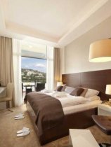 Ambasador Remisens Premium Hotel (12)