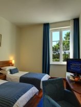 Velaris Tourist Resort (29)