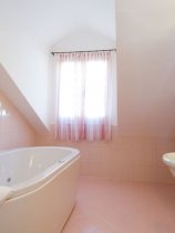 Hotel Park Hvar (28)