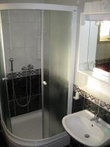 Villa Verica (бывшая Villa Astra) (5)