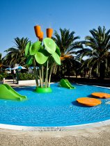 Waterman Supetrus Resort (10)