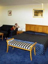 Hotel Laurentium (14)
