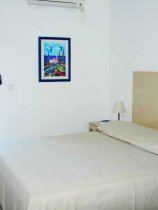 Waterman Supetrus Resort (23)