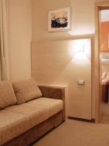 Maritimo Hotel (9)