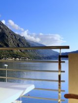 Amfora (6)