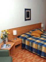 Velaris Tourist Resort (21)