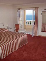 Hotel Laurentium (13)