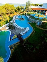 Niko Beach Hotel (2)