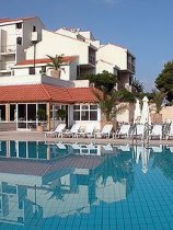 Waterman Supetrus Resort (20)