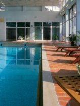 Kristal Remisens Hotel (11)