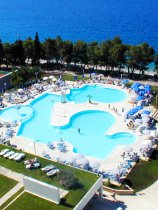 Bluesun Neptun Hotel & Depandance (5)