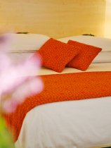 Waterman Supetrus Resort (2)